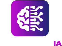 2024-RevolucionIA-LOGO