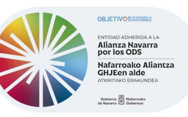 20250102-Dedalo-se-adhiere-a-la-Alianza-Navarra-por-los-Objetivos-de-Desarrollo-Sostenible