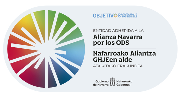 20250102-Dedalo-se-adhiere-a-la-Alianza-Navarra-por-los-Objetivos-de-Desarrollo-Sostenible