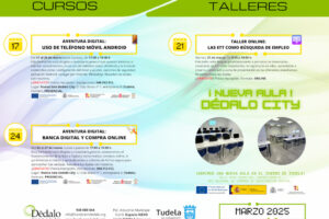 202503-MARZO-web