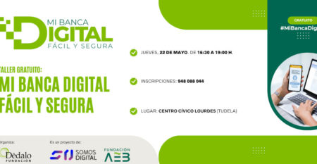 202505-CABECERA-MI-BANCA-DIGITAL_TUDELA_web