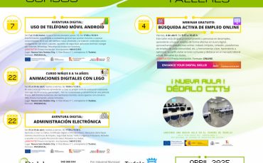 202504-ABRIL-web