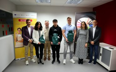 20250407-PremiosChallengeNavarra_web