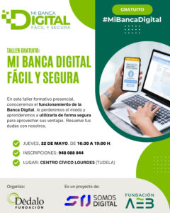 202505-CARTEL-MI-BANCA-DIGITAL_TUDELA_web