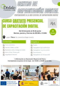 202505-CCD-mujeres-Fitero