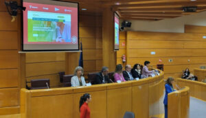 20250521-El proyecto-Mi-Banca-Digital-Facil-y-Segura-de-Somos-Digital-y-la-Fundacion-AEB-finalista-en-los-Premios-de-Internet-2025