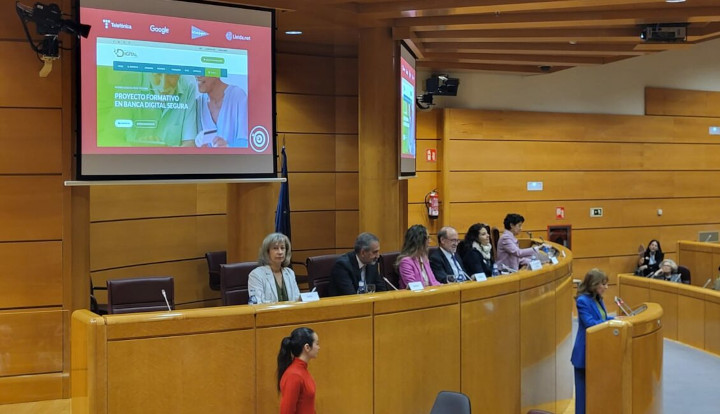 20250521-El proyecto-Mi-Banca-Digital-Facil-y-Segura-de-Somos-Digital-y-la-Fundacion-AEB-finalista-en-los-Premios-de-Internet-2025