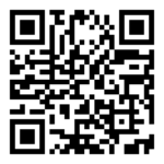 01-ENCUESTA-CURSO_qr-code