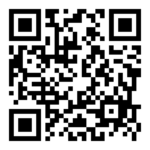 02-ENCUESTA-TALLER_qr-code