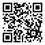 03-ENCUESTA-CURSO-EMPRESA_qr-code
