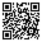 04-ENCUESTA-TALLER-EMPRESA_qr-code