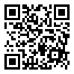 05-ENCUESTA-JORNADA_qr-code