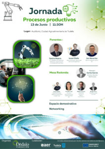 202505-Cartel-JornadaIA_web