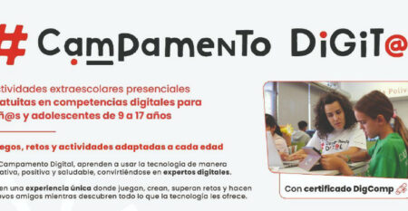 202506-cabecera-campamento-digital