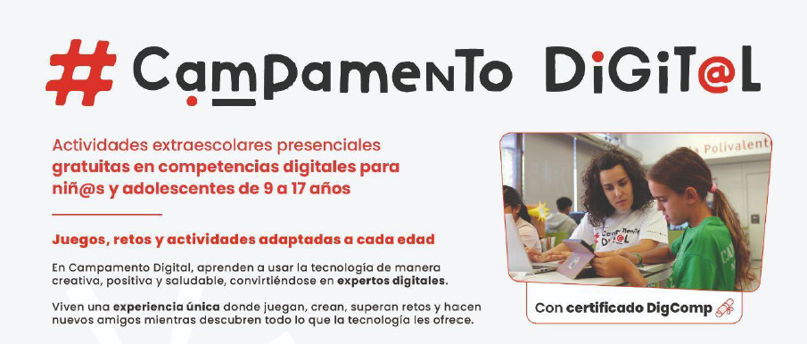 202506-cabecera-campamento-digital