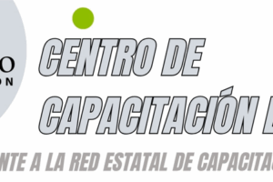202506-cabecera-cursos-CCD