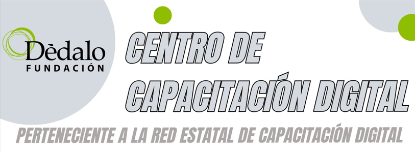 202506-cabecera-cursos-CCD