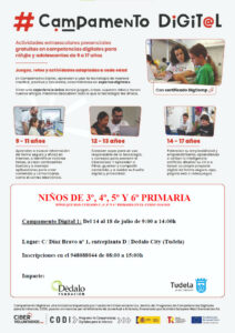 CAMPAMENTO_DIGITAL_CARTEL_Tudela_01