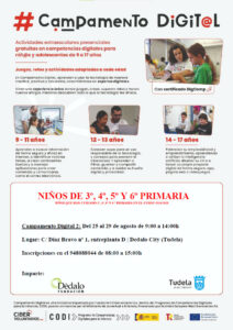 CAMPAMENTO_DIGITAL_CARTEL_Tudela_02