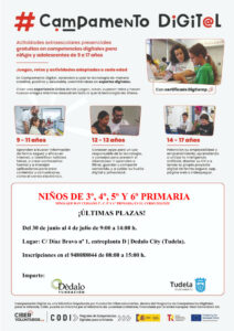 CAMPAMENTO_DIGITAL_CARTEL_Tudela_30Jn-4Jl