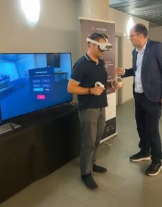 innovae-VR_web