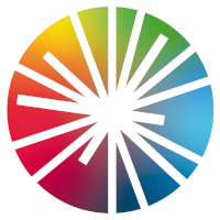 2025-ALIANZA-ODS-NAVARRA_LOGO-CIRCULO
