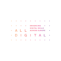 2025-All-Digital_logo-circulo