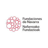 2025-FUNDACIONES-DE-NAVARRA_LOGO-CIRCULO