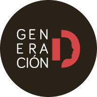 2025-GENERACION-D_LOGO-CIRCULO
