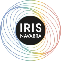 2025-POLO-IRIS-NAVARRA_LOGO-CIRCULO