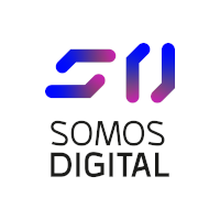 2025-SOMOS-DIGITAL_LOGO-CIRCULO