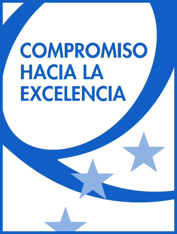 EFQM-logo-transparente_peq