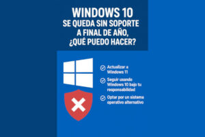 20250813-Windows-10-se-queda-sin-soporte_web