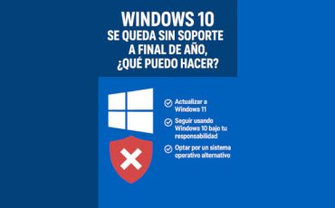 20250813-Windows-10-se-queda-sin-soporte_web
