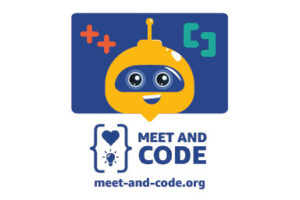 20250922-Noticia-MeetAndCode-2025
