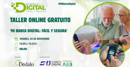 20251128-Taller-MiBancaDigital_ONLINE_web
