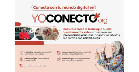 20251117-CABECERA-YOCONECTO-MAYORES