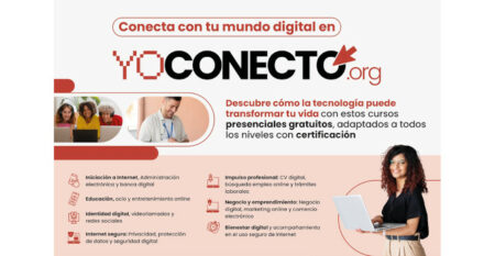 20251124-CABECERA-YOCONECTO-CIUDADANIA