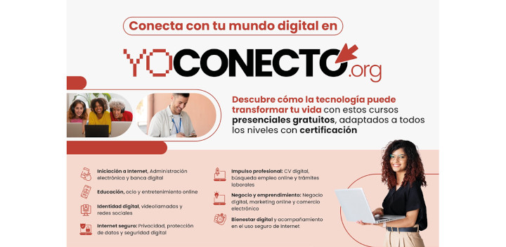 20251124-CABECERA-YOCONECTO-CIUDADANIA