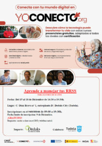 jarTusRRSS_Mayores60años