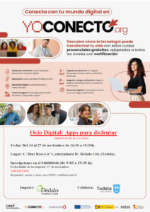 YOCONECTO_CartelTudela_OcioDigital_de-18-a-59-anos