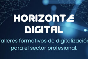 202512-CABECERA-HORIZONTE-DIGITAL_web