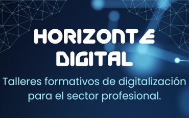 202512-CABECERA-HORIZONTE-DIGITAL_web