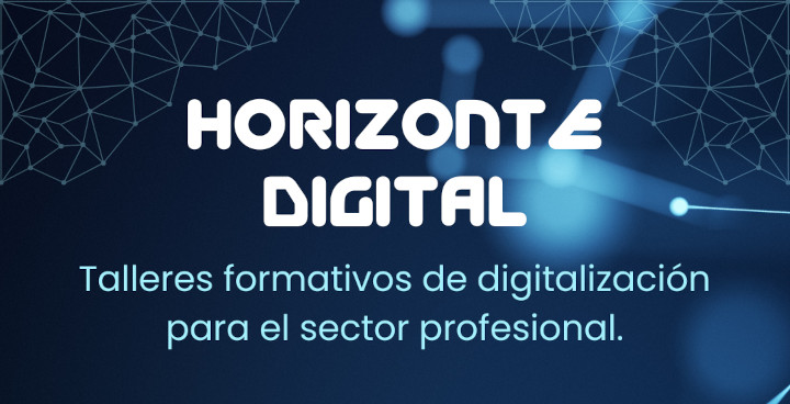 202512-CABECERA-HORIZONTE-DIGITAL_web