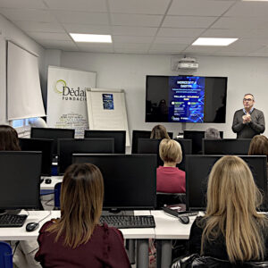 20251201_HORIZONTE_DIGITAL_RRSS_web