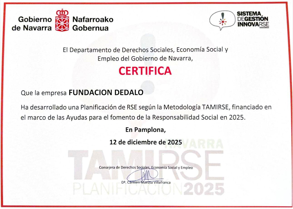 20251212-Dedalo-obtiene-la-certificacion-RSE_01