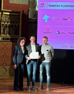 20251212-Dedalo-obtiene-la-certificacion-RSE_02