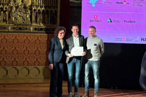 20251212-Dedalo-obtiene-la-certificacion-RSE_cabecera