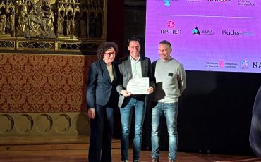 20251212-Dedalo-obtiene-la-certificacion-RSE_cabecera