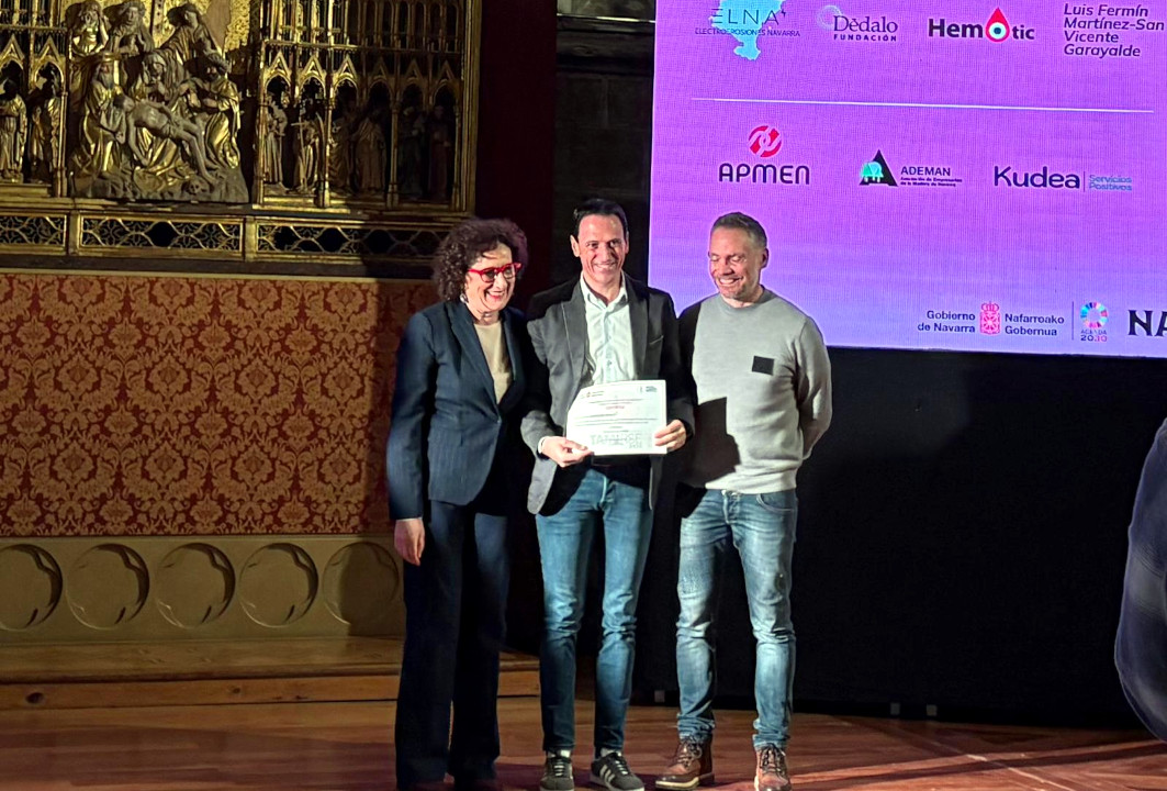 20251212-Dedalo-obtiene-la-certificacion-RSE_cabecera